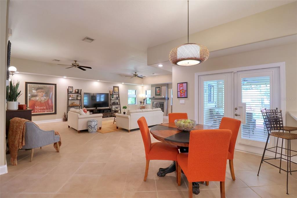 2771 Camden Road Clearwater, FL 33759 - Photo 20 of 70