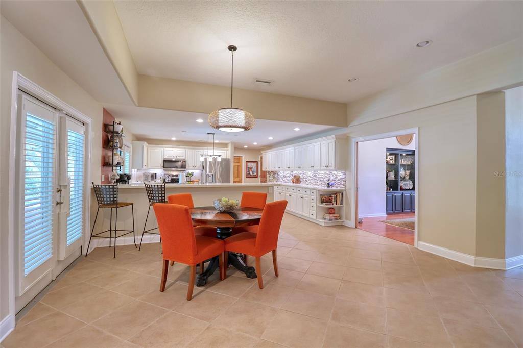 2771 Camden Road Clearwater, FL 33759 - Photo 21 of 70