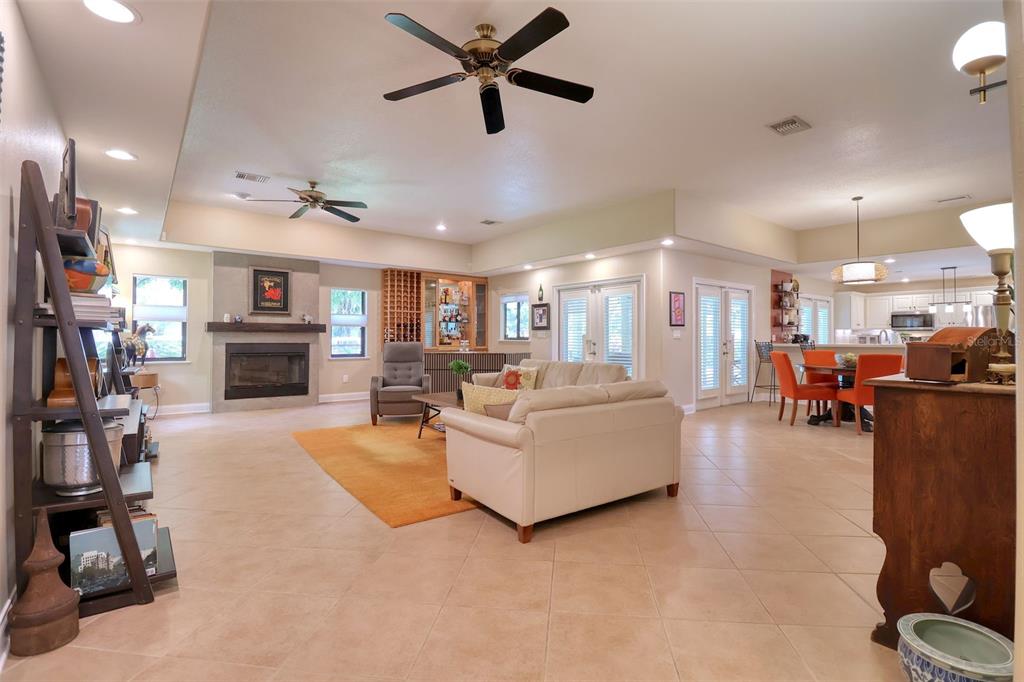 2771 Camden Road Clearwater, FL 33759 - Photo 22 of 70