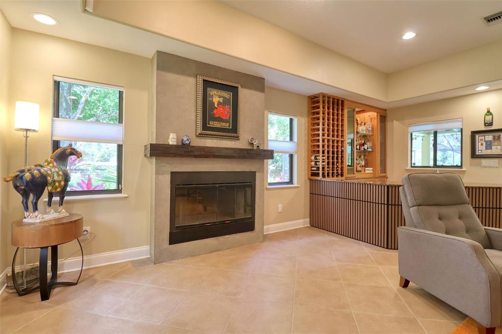 2771 Camden Road Clearwater, FL 33759 - Photo 23 of 70