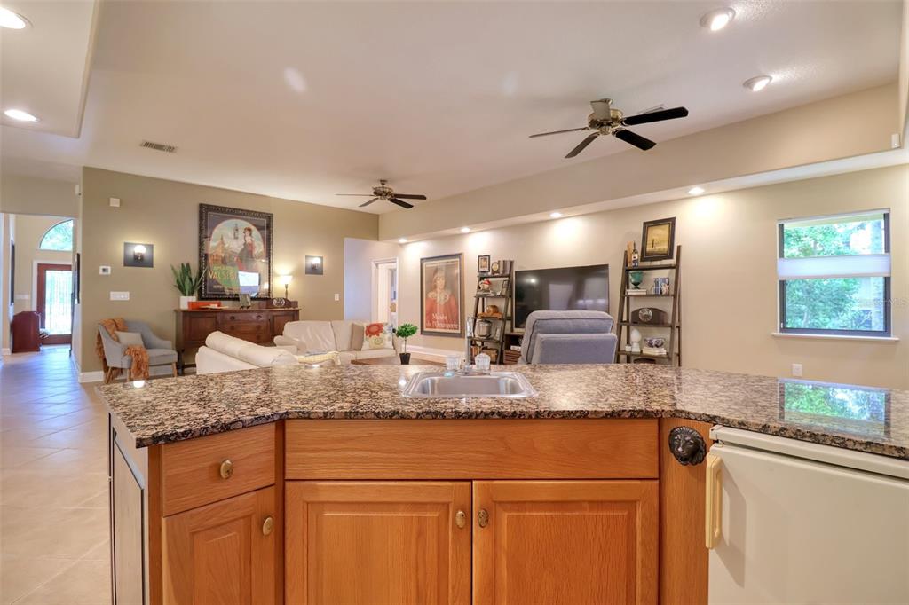 2771 Camden Road Clearwater, FL 33759 - Photo 24 of 70