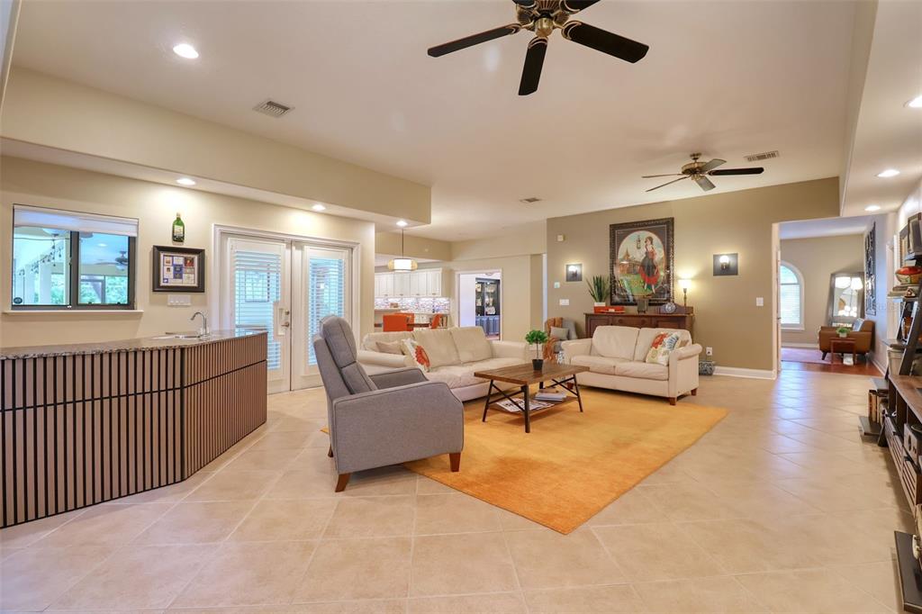 2771 Camden Road Clearwater, FL 33759 - Photo 25 of 70