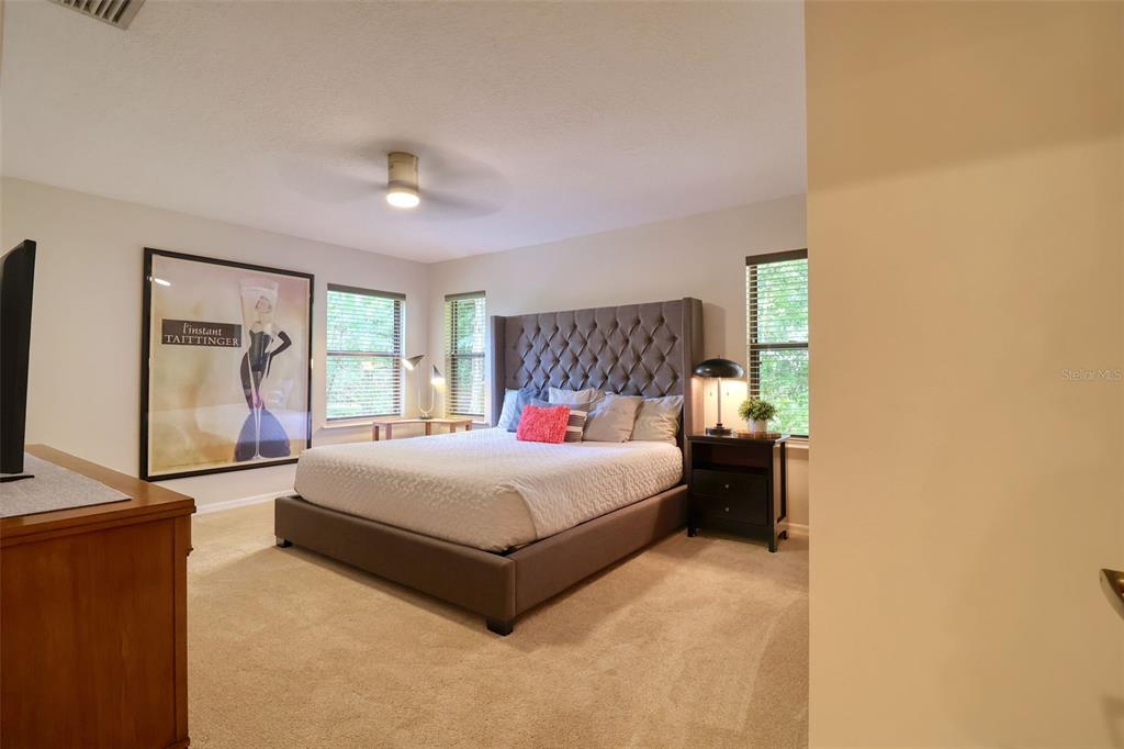 2771 Camden Road Clearwater, FL 33759 - Photo 26 of 70