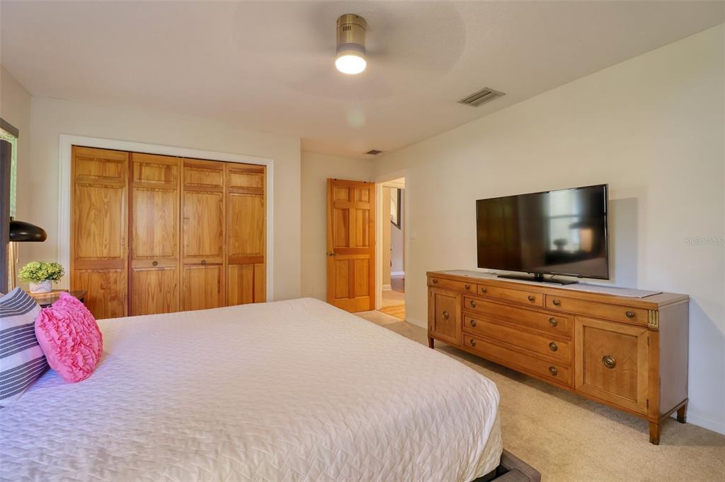 2771 Camden Road Clearwater, FL 33759 - Photo 27 of 70