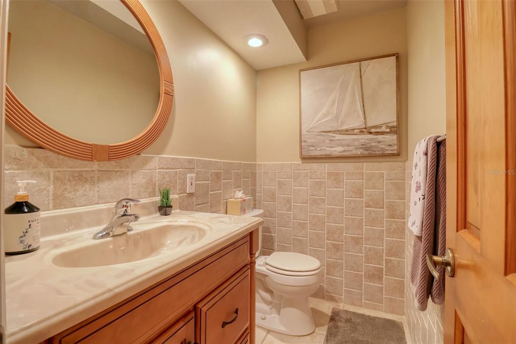 2771 Camden Road Clearwater, FL 33759 - Photo 28 of 70