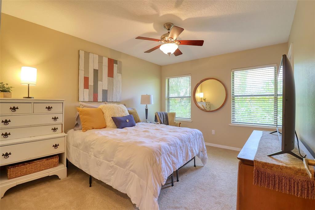 2771 Camden Road Clearwater, FL 33759 - Photo 29 of 70