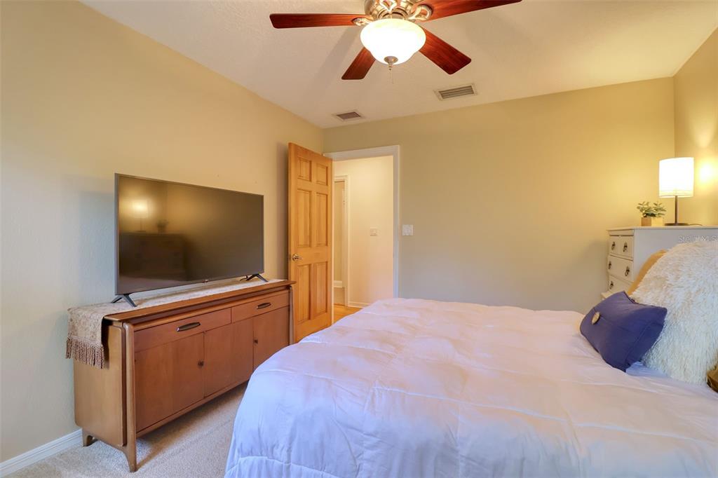 2771 Camden Road Clearwater, FL 33759 - Photo 30 of 70