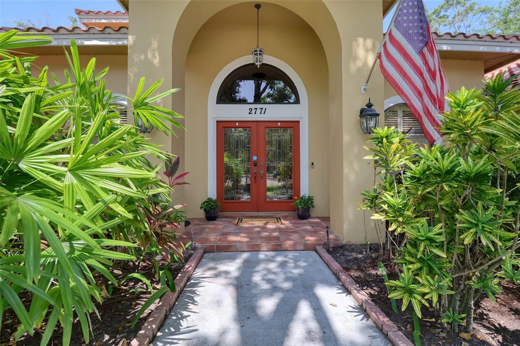 2771 Camden Road Clearwater, FL 33759 - Photo 3 of 70