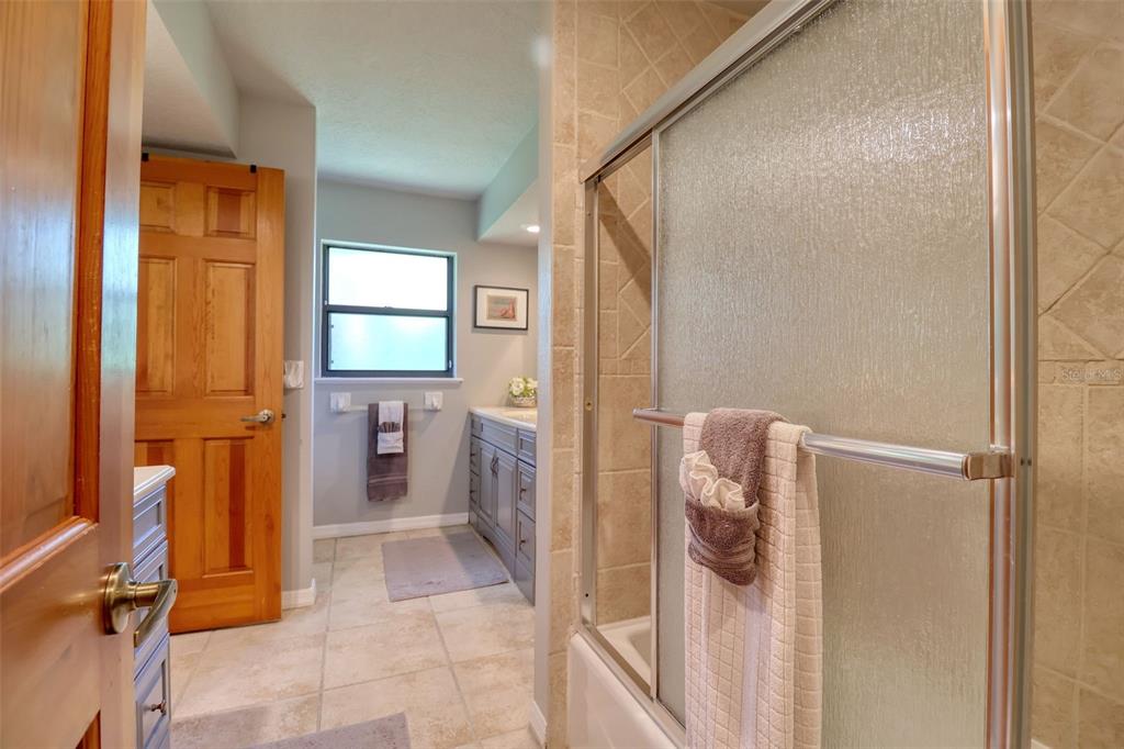 2771 Camden Road Clearwater, FL 33759 - Photo 31 of 70