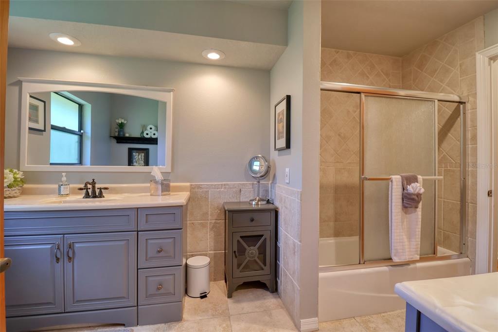 2771 Camden Road Clearwater, FL 33759 - Photo 33 of 70