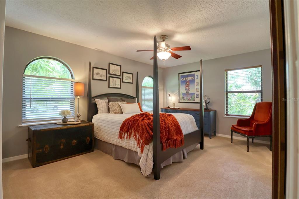 2771 Camden Road Clearwater, FL 33759 - Photo 35 of 70