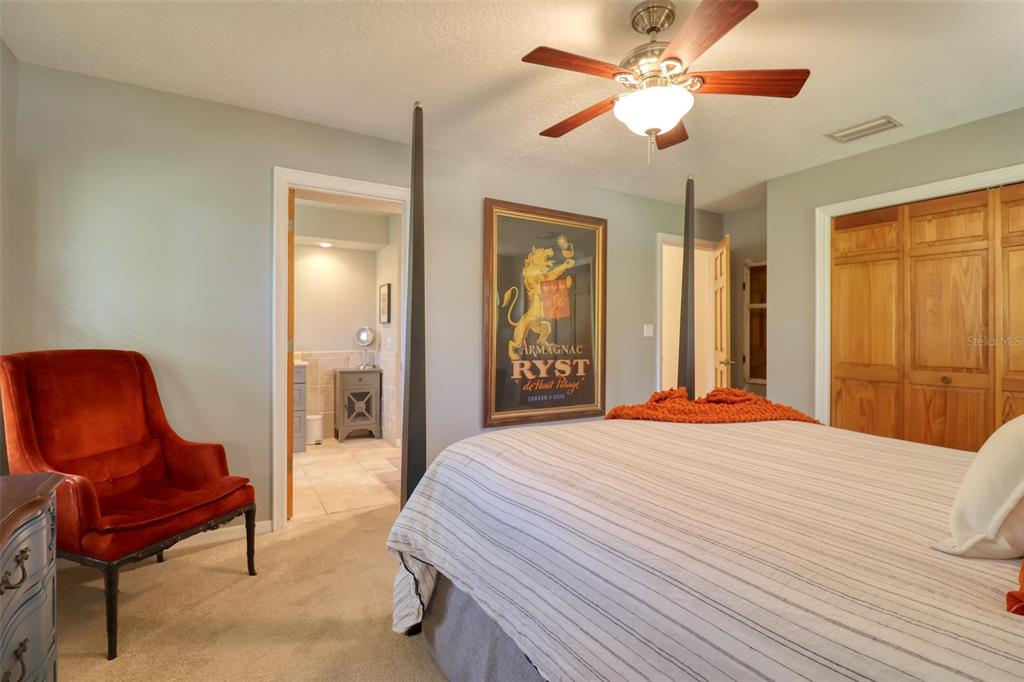 2771 Camden Road Clearwater, FL 33759 - Photo 36 of 70