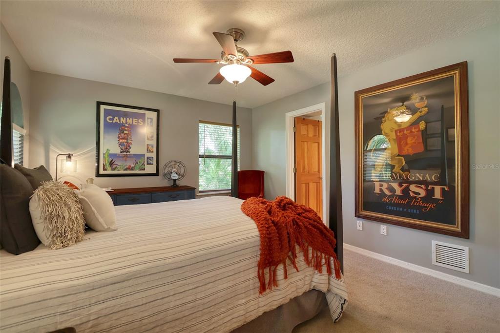 2771 Camden Road Clearwater, FL 33759 - Photo 37 of 70