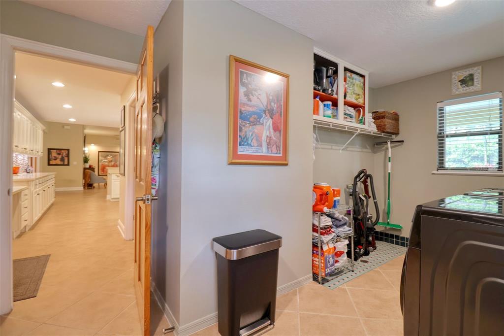 2771 Camden Road Clearwater, FL 33759 - Photo 39 of 70