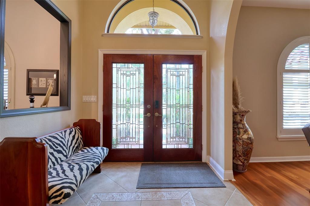 2771 Camden Road Clearwater, FL 33759 - Photo 4 of 70