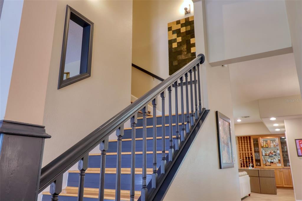 2771 Camden Road Clearwater, FL 33759 - Photo 41 of 70