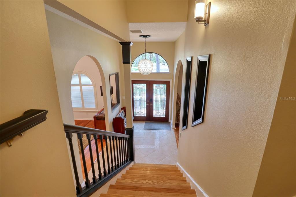 2771 Camden Road Clearwater, FL 33759 - Photo 42 of 70