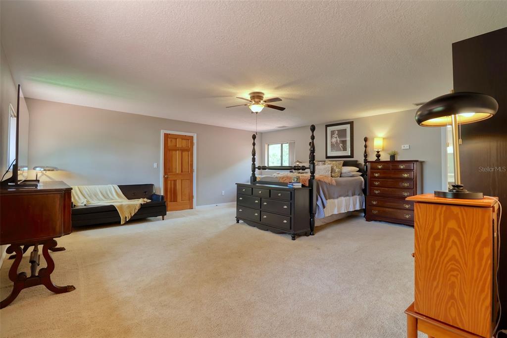 2771 Camden Road Clearwater, FL 33759 - Photo 43 of 70