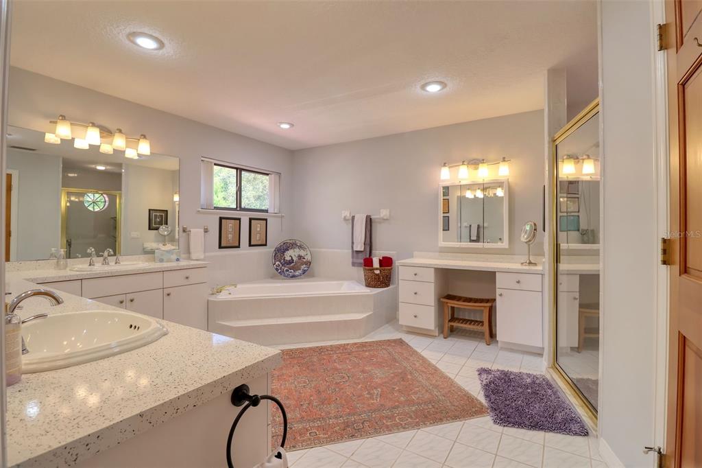 2771 Camden Road Clearwater, FL 33759 - Photo 45 of 70