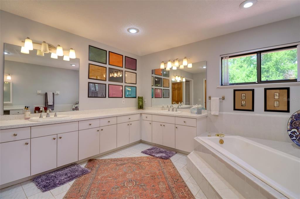 2771 Camden Road Clearwater, FL 33759 - Photo 46 of 70