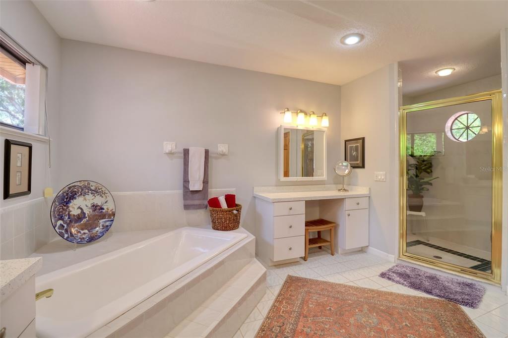 2771 Camden Road Clearwater, FL 33759 - Photo 47 of 70