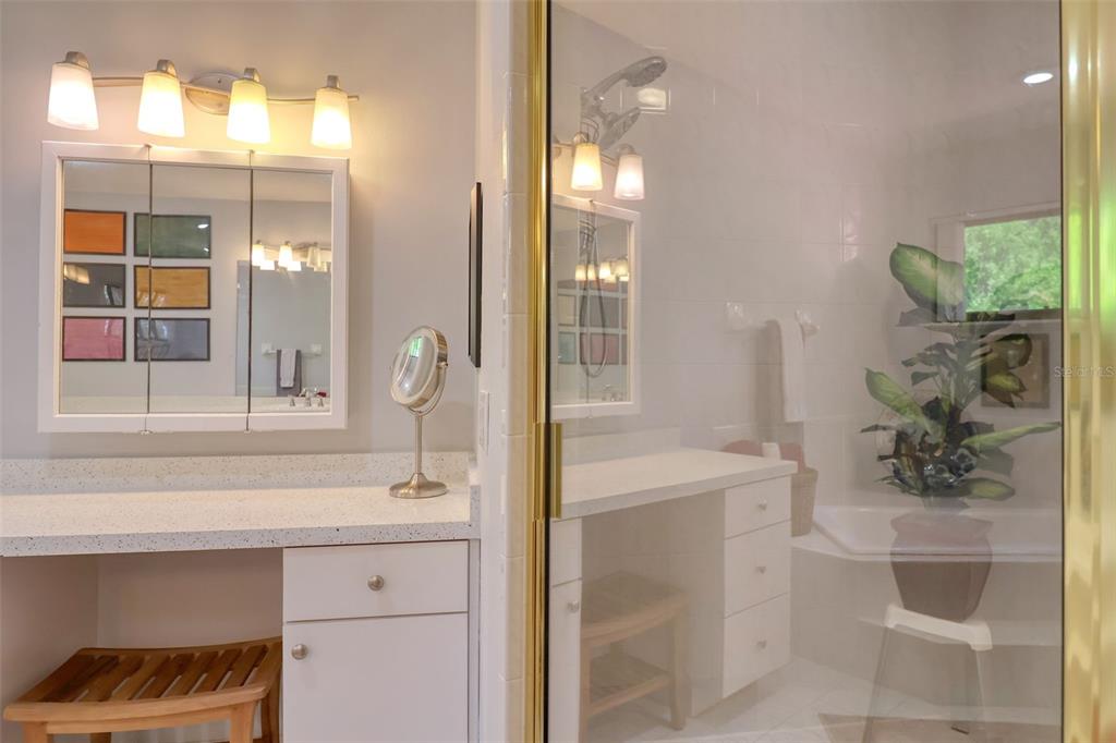 2771 Camden Road Clearwater, FL 33759 - Photo 48 of 70