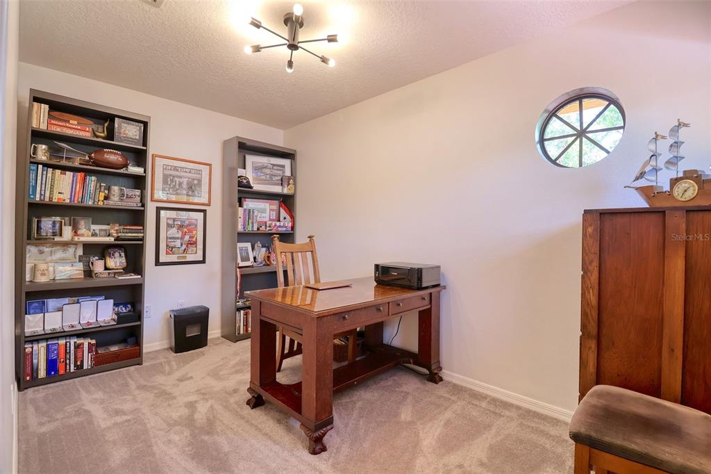 2771 Camden Road Clearwater, FL 33759 - Photo 49 of 70