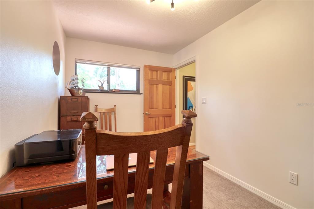 2771 Camden Road Clearwater, FL 33759 - Photo 50 of 70