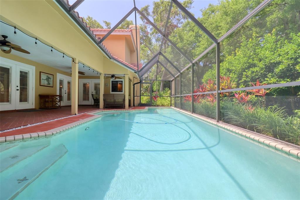 2771 Camden Road Clearwater, FL 33759 - Photo 5 of 70