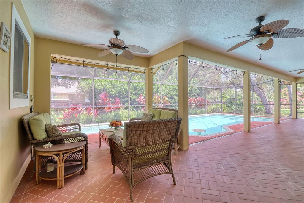 2771 Camden Road Clearwater, FL 33759 - Photo 52 of 70