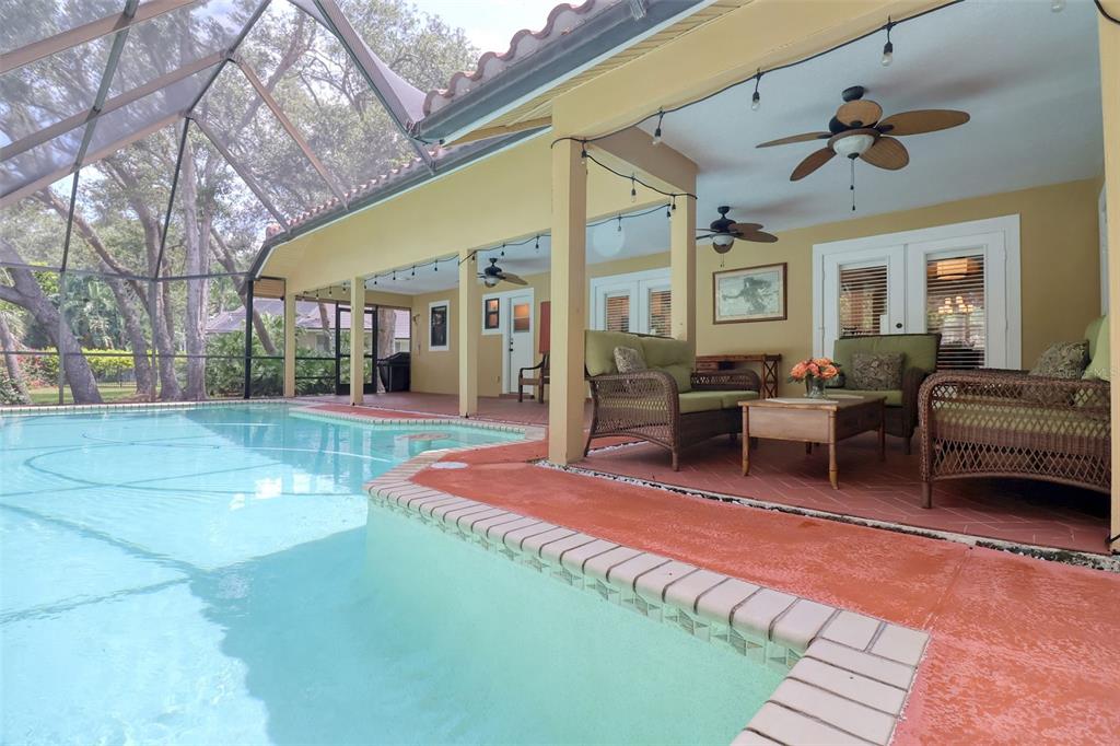 2771 Camden Road Clearwater, FL 33759 - Photo 54 of 70