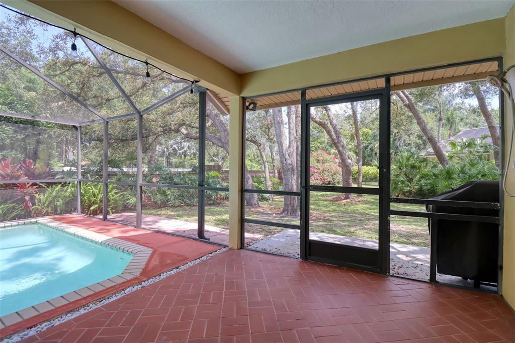 2771 Camden Road Clearwater, FL 33759 - Photo 55 of 70