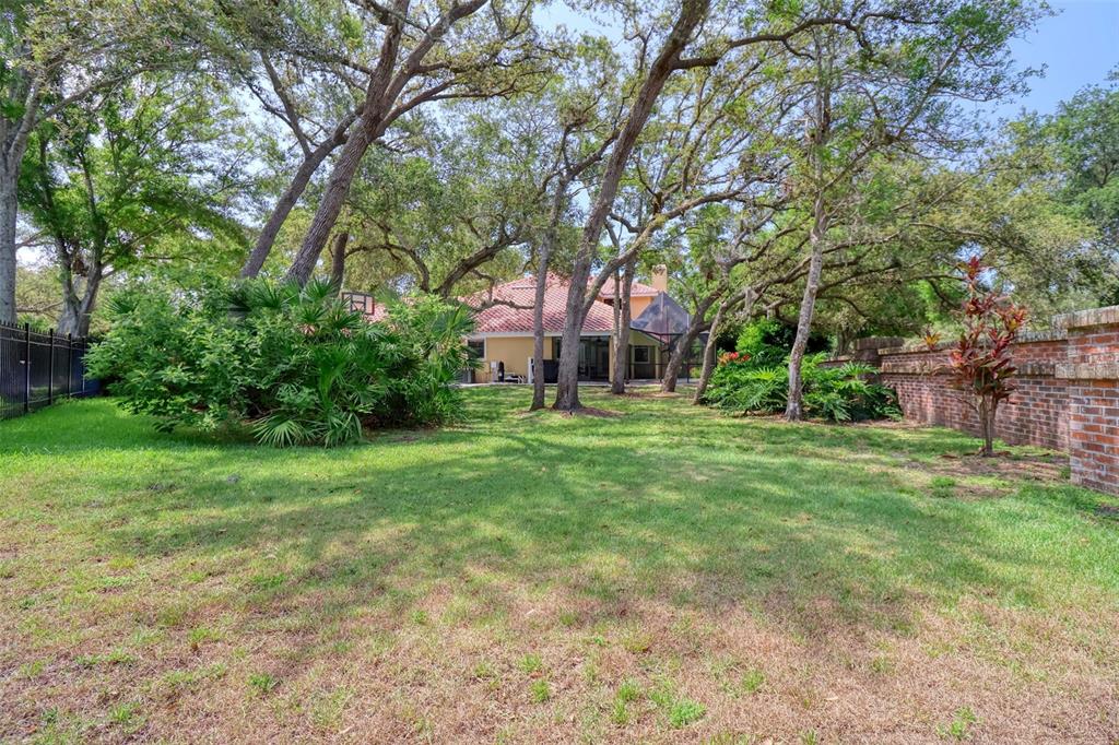 2771 Camden Road Clearwater, FL 33759 - Photo 57 of 70