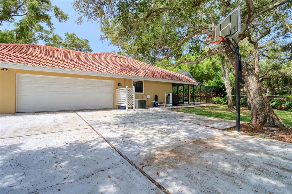 2771 Camden Road Clearwater, FL 33759 - Photo 58 of 70