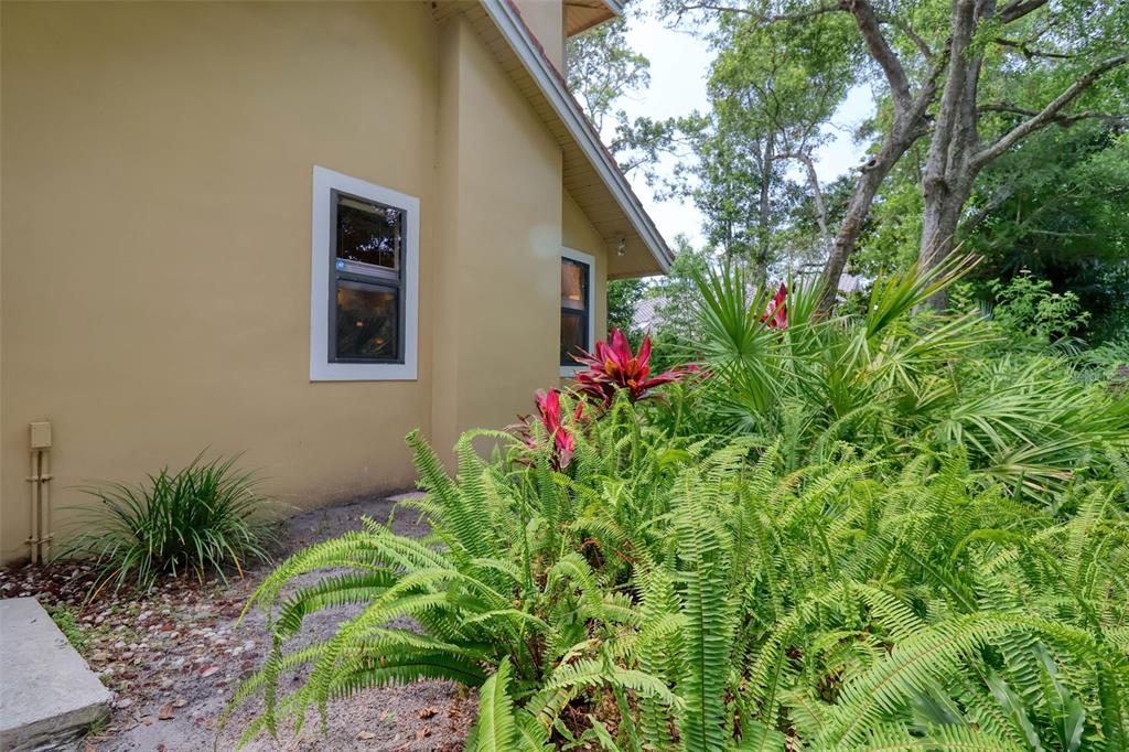 2771 Camden Road Clearwater, FL 33759 - Photo 60 of 70