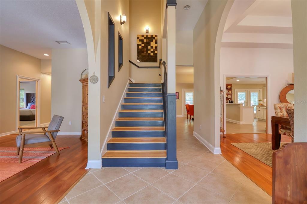 2771 Camden Road Clearwater, FL 33759 - Photo 6 of 70