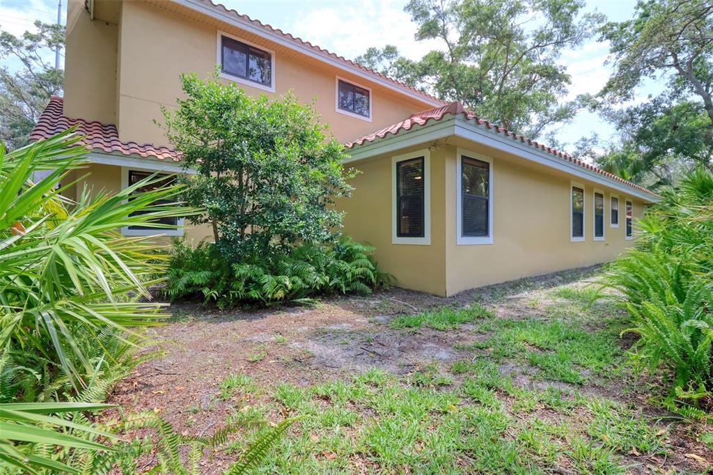 2771 Camden Road Clearwater, FL 33759 - Photo 61 of 70