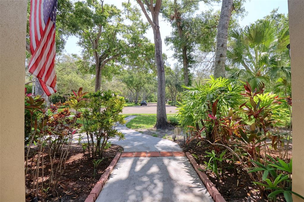 2771 Camden Road Clearwater, FL 33759 - Photo 63 of 70