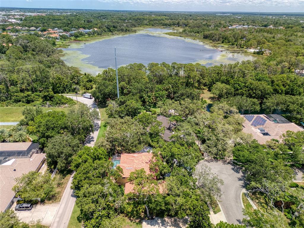 2771 Camden Road Clearwater, FL 33759 - Photo 66 of 70