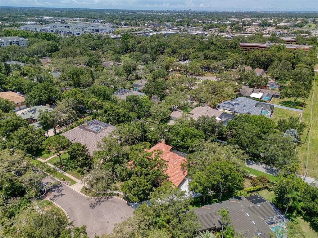 2771 Camden Road Clearwater, FL 33759 - Photo 68 of 70