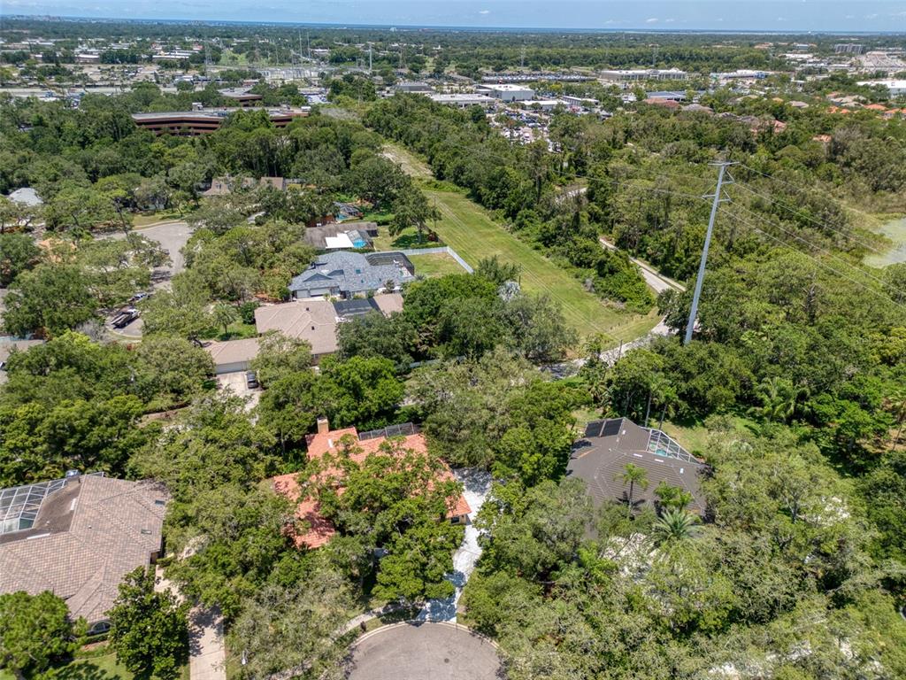 2771 Camden Road Clearwater, FL 33759 - Photo 70 of 70