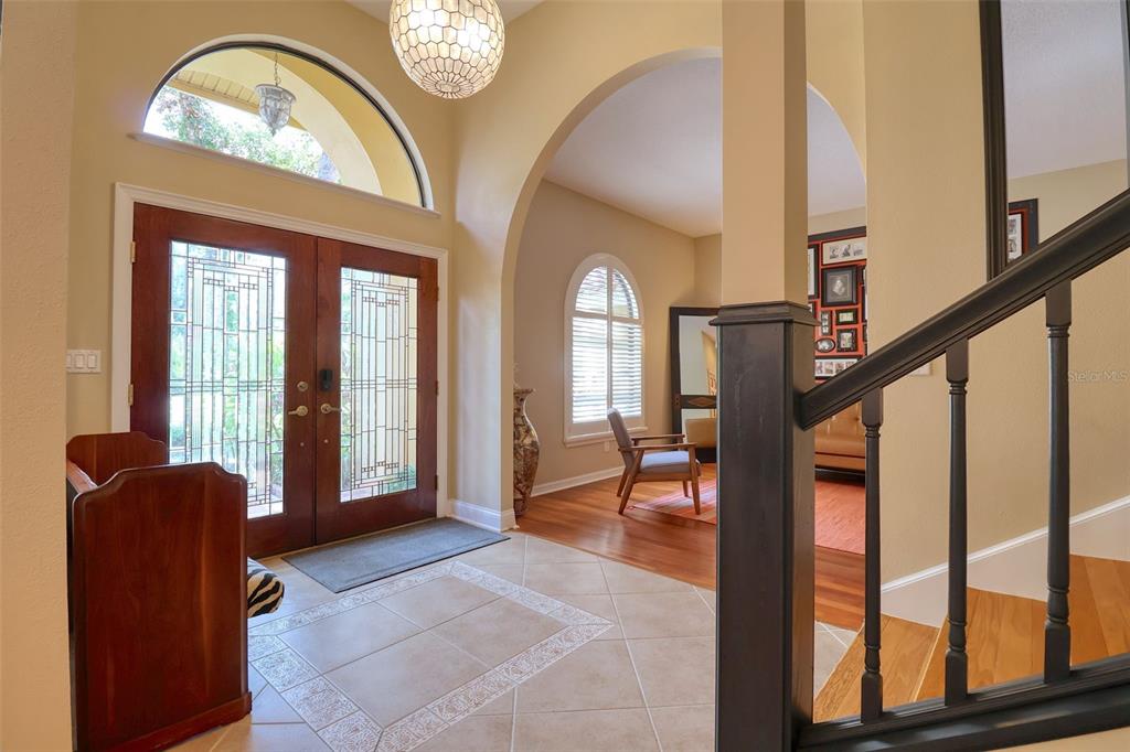 2771 Camden Road Clearwater, FL 33759 - Photo 7 of 70