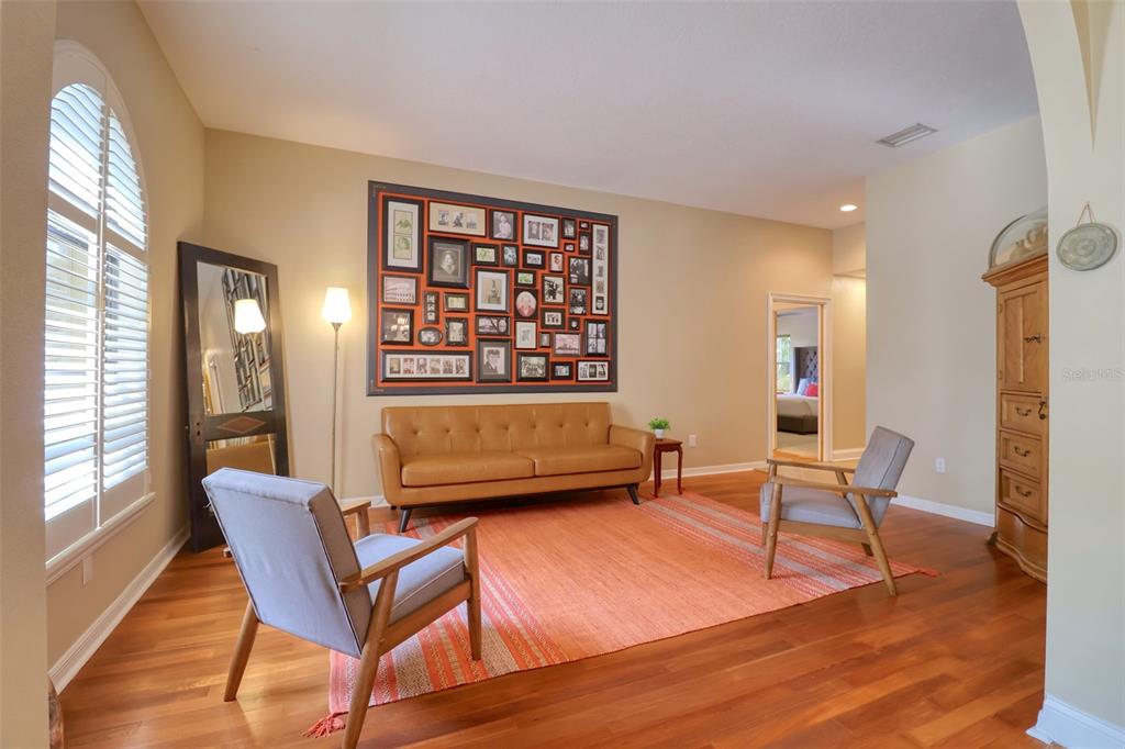 2771 Camden Road Clearwater, FL 33759 - Photo 9 of 70