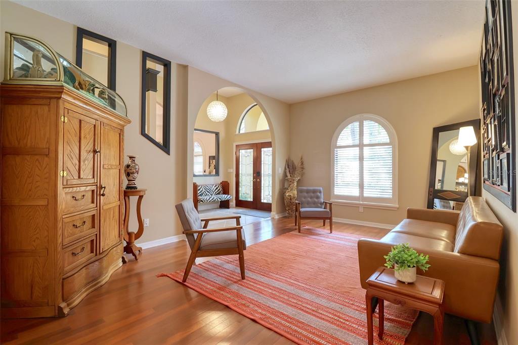 2771 Camden Road Clearwater, FL 33759 - Photo 10 of 70