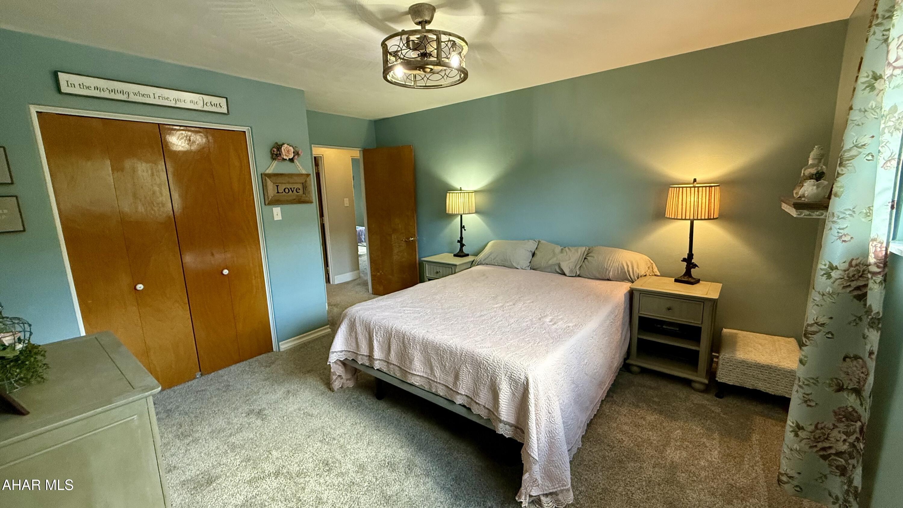 2348 Raystown Road Everett, PA 15537 - Photo 43 of 79