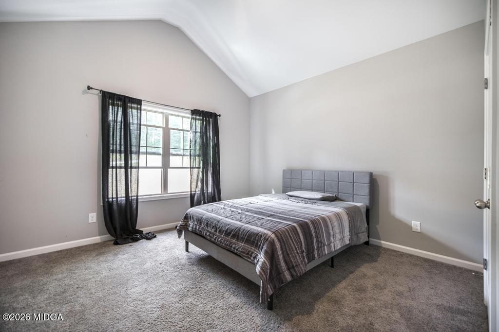 1204 Teagle Road, Unit 7 Forsyth, GA 31029 - Photo 18 of 37 1204 Teagle Rd 18