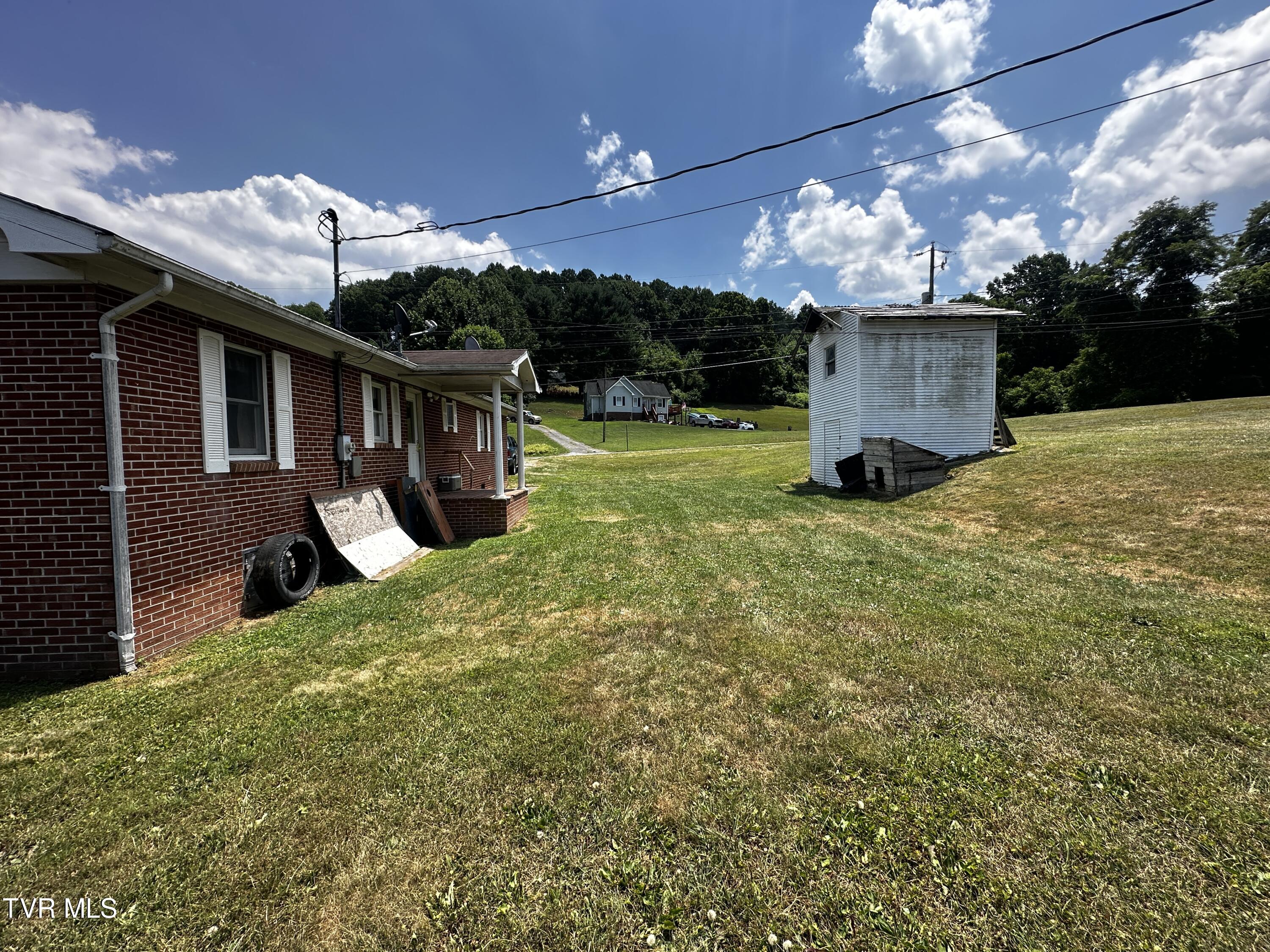 667 Spring Hill Road Cedar Bluff, VA 24609 - Photo 12 of 14 IMG_6240