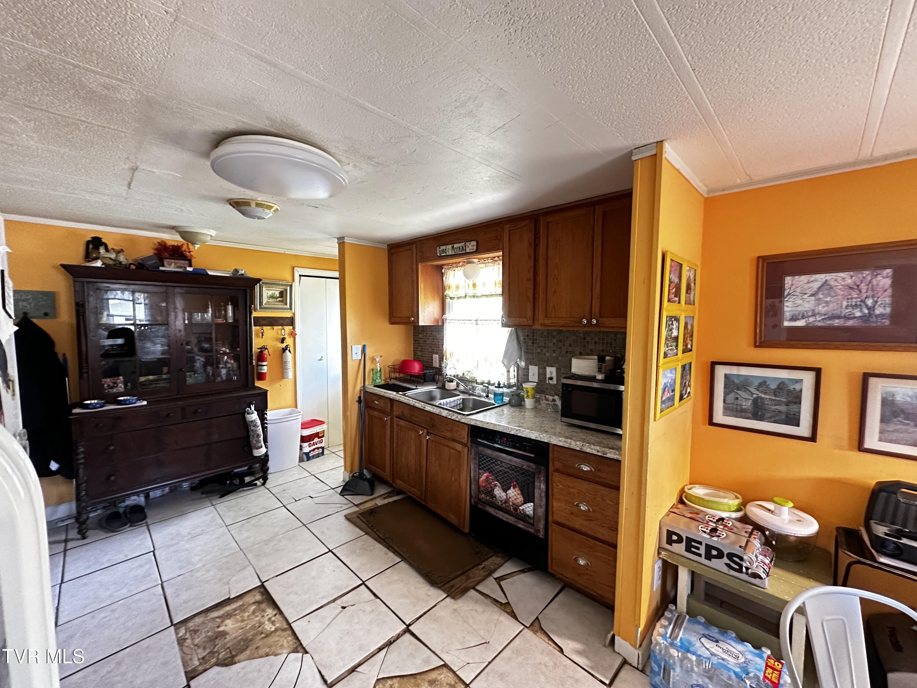 667 Spring Hill Road Cedar Bluff, VA 24609 - Photo 5 of 14 IMG_6232