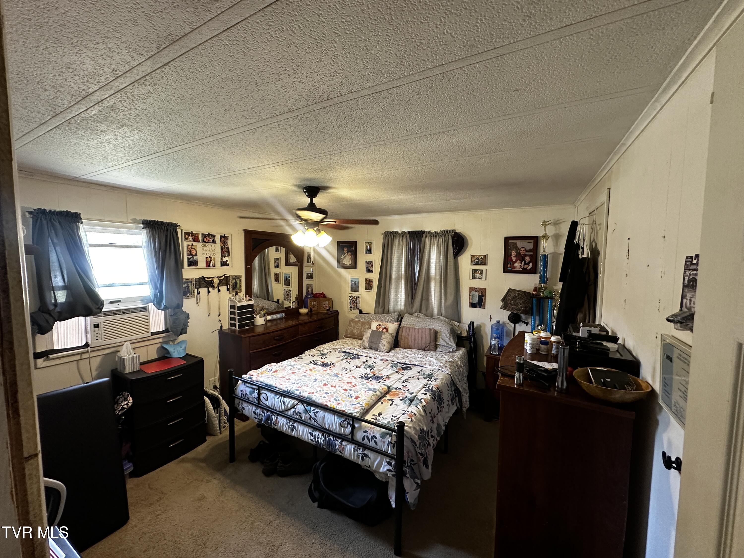 667 Spring Hill Road Cedar Bluff, VA 24609 - Photo 7 of 14 IMG_6233