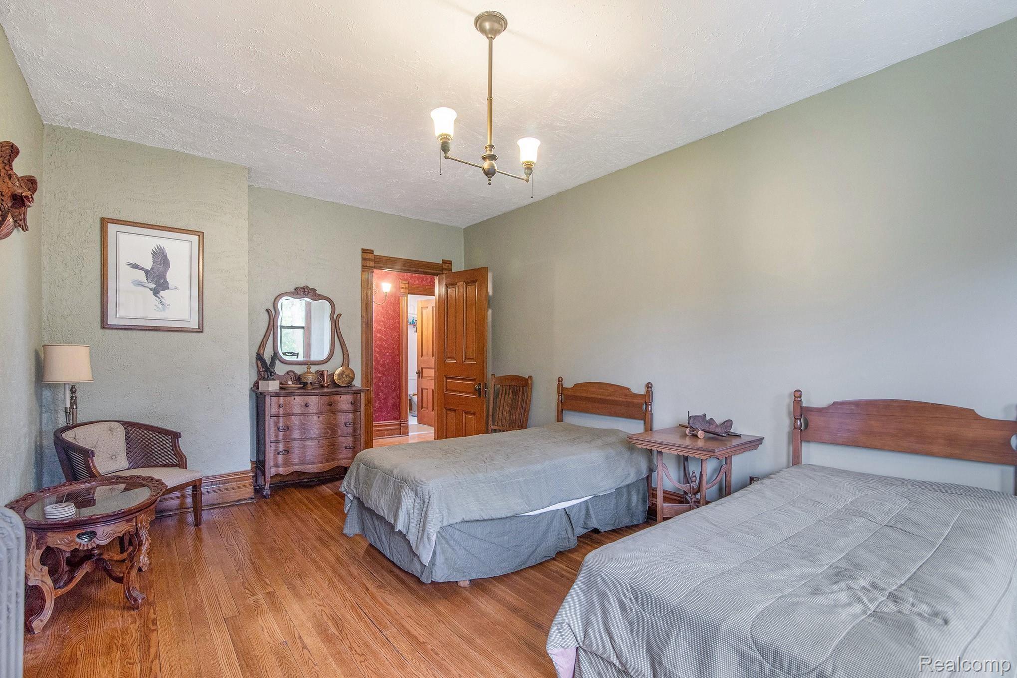 205 Mason Road Howell, MI 48843 - Photo 33 of 38 DSC_1673.jpg